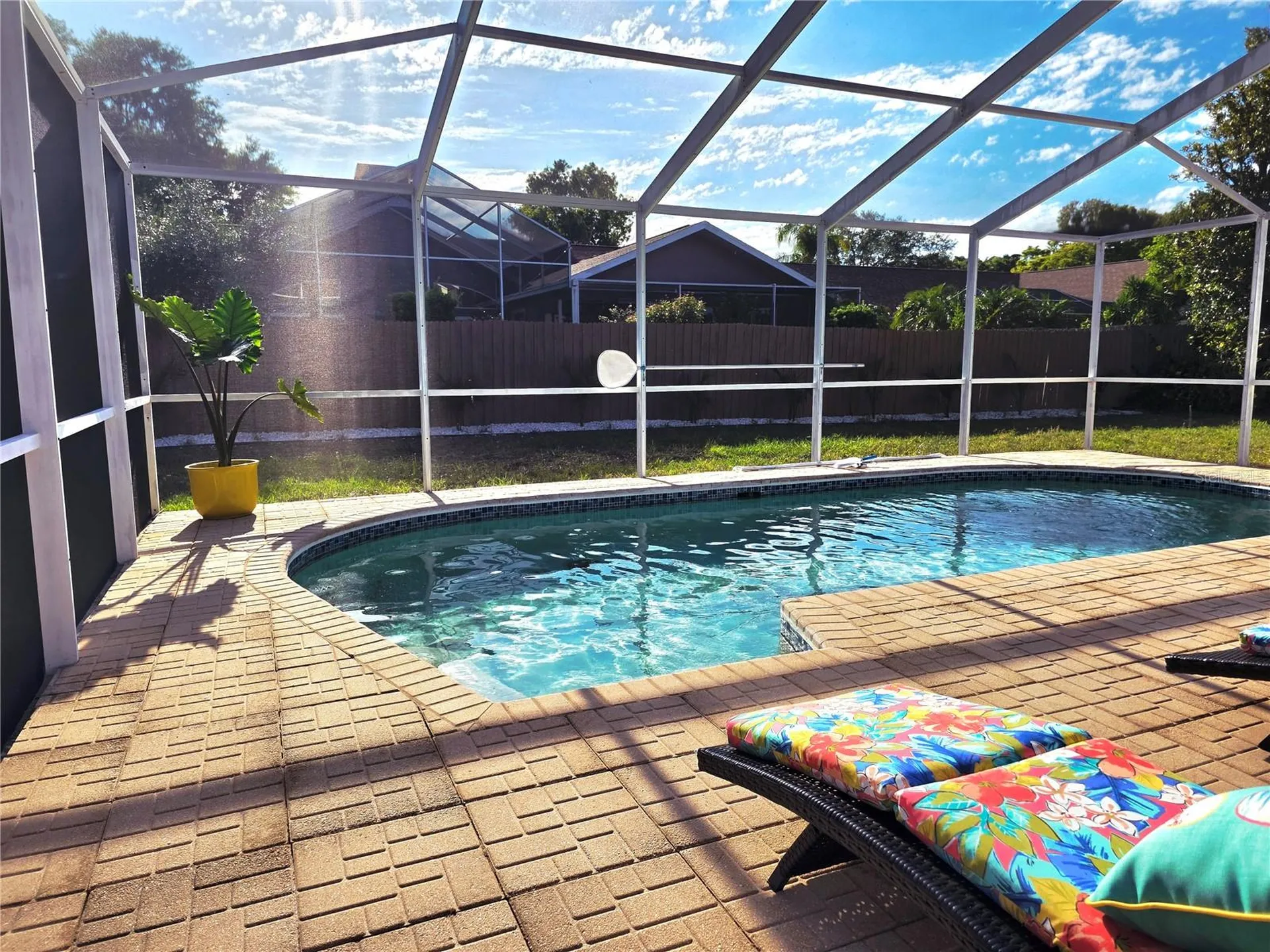 2796 Challenger Drive Palm Harbor FL 34683