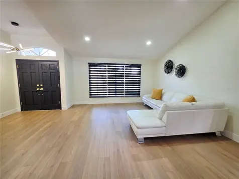 2796 Challenger Drive Palm Harbor FL 34683