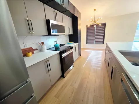 2796 Challenger Drive Palm Harbor FL 34683