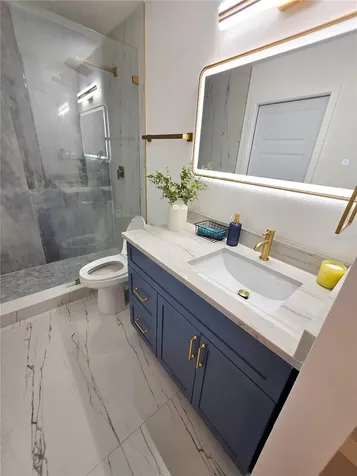 2796 Challenger Drive Palm Harbor FL 34683