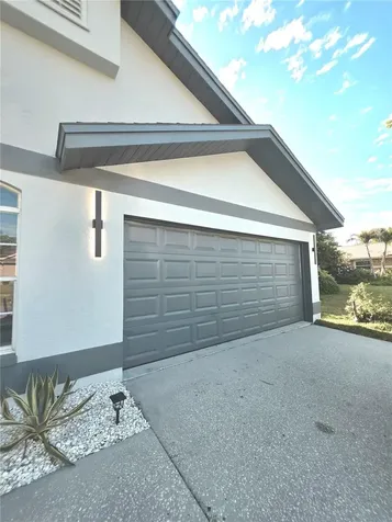 2796 Challenger Drive Palm Harbor FL 34683