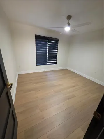 2796 Challenger Drive Palm Harbor FL 34683