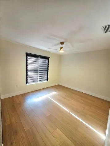 2796 Challenger Drive Palm Harbor FL 34683