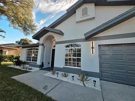 2796 Challenger Drive Palm Harbor FL 34683