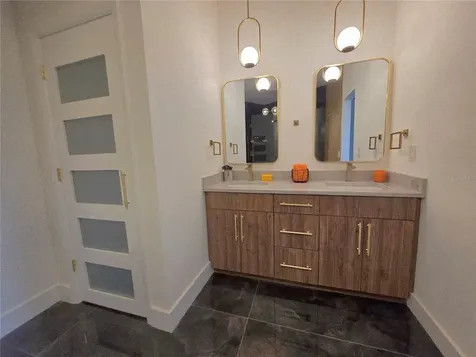 2796 Challenger Drive Palm Harbor FL 34683