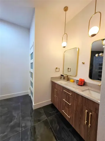 2796 Challenger Drive Palm Harbor FL 34683