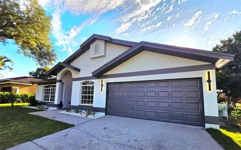 2796 Challenger Drive Palm Harbor FL 34683