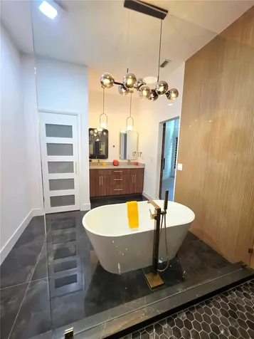 2796 Challenger Drive Palm Harbor FL 34683