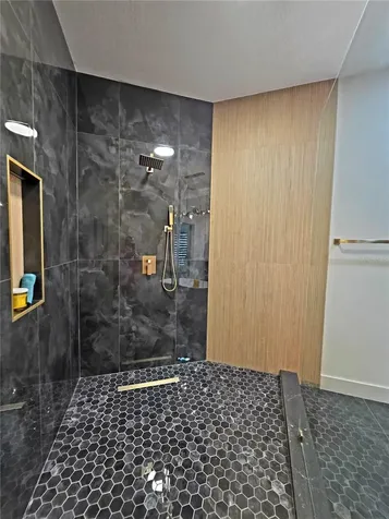2796 Challenger Drive Palm Harbor FL 34683