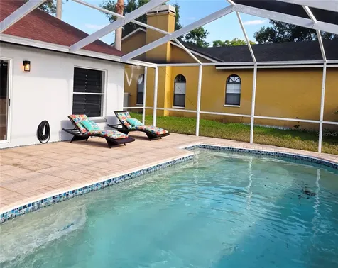 2796 Challenger Drive Palm Harbor FL 34683