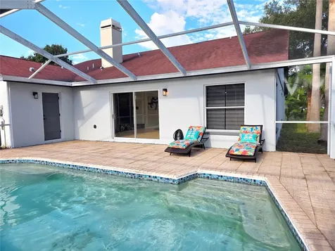 2796 Challenger Drive Palm Harbor FL 34683