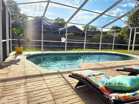 2796 Challenger Drive Palm Harbor FL 34683