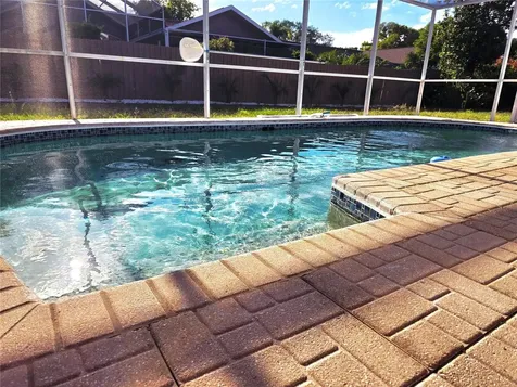 2796 Challenger Drive Palm Harbor FL 34683