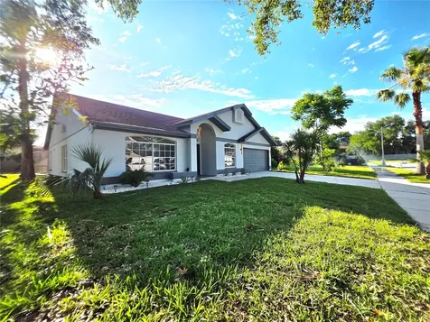 2796 Challenger Drive Palm Harbor FL 34683