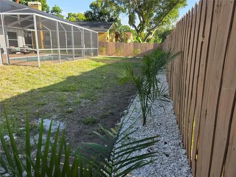2796 Challenger Drive Palm Harbor FL 34683