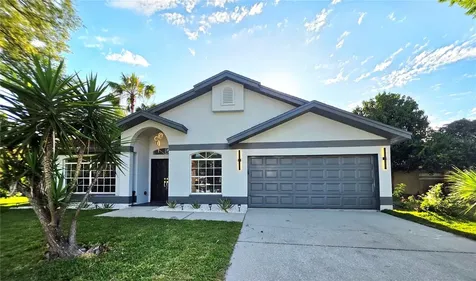 2796 Challenger Drive Palm Harbor FL 34683