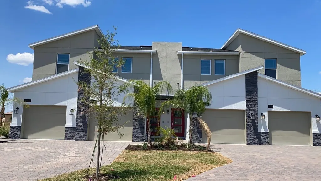 1149 Drop Lane Davenport FL 33896
