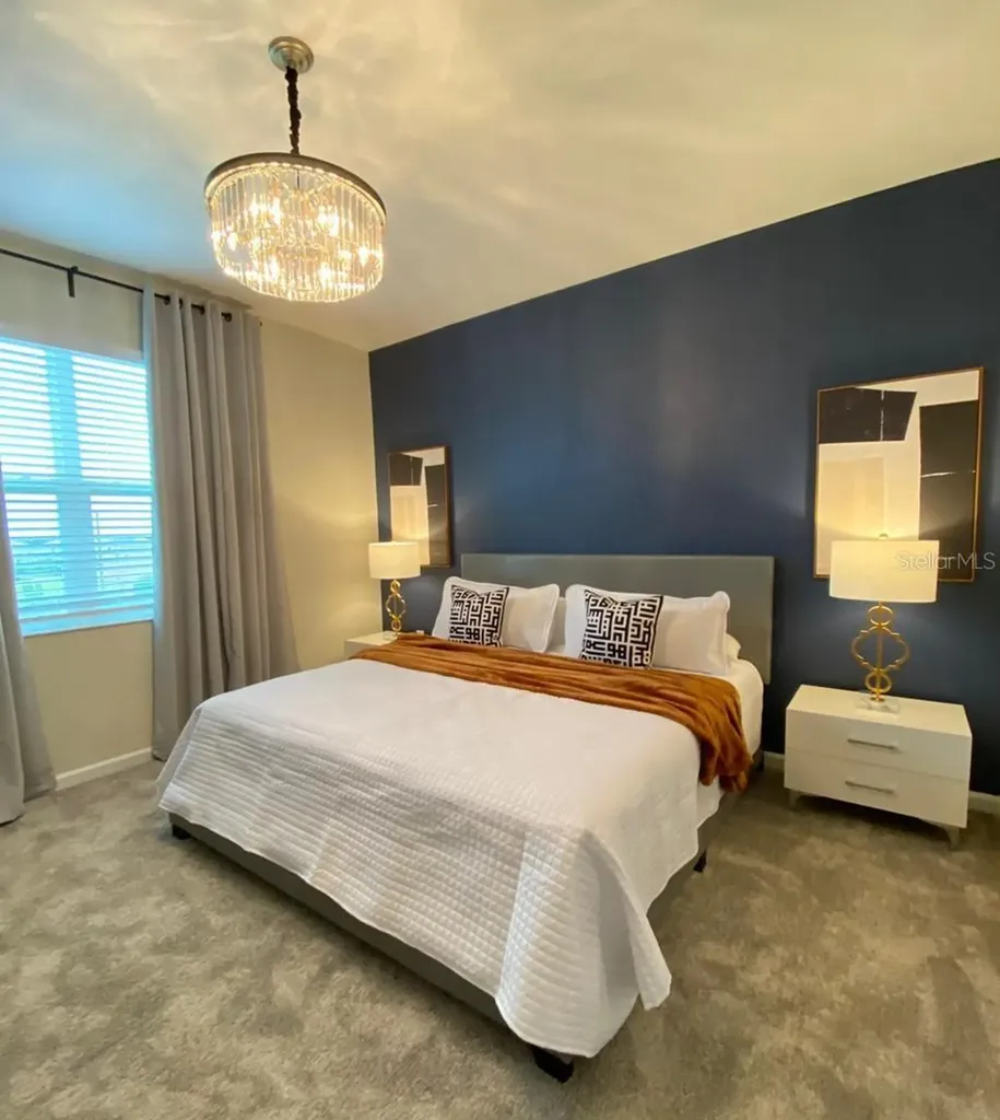 1149 Drop Lane Davenport FL 33896