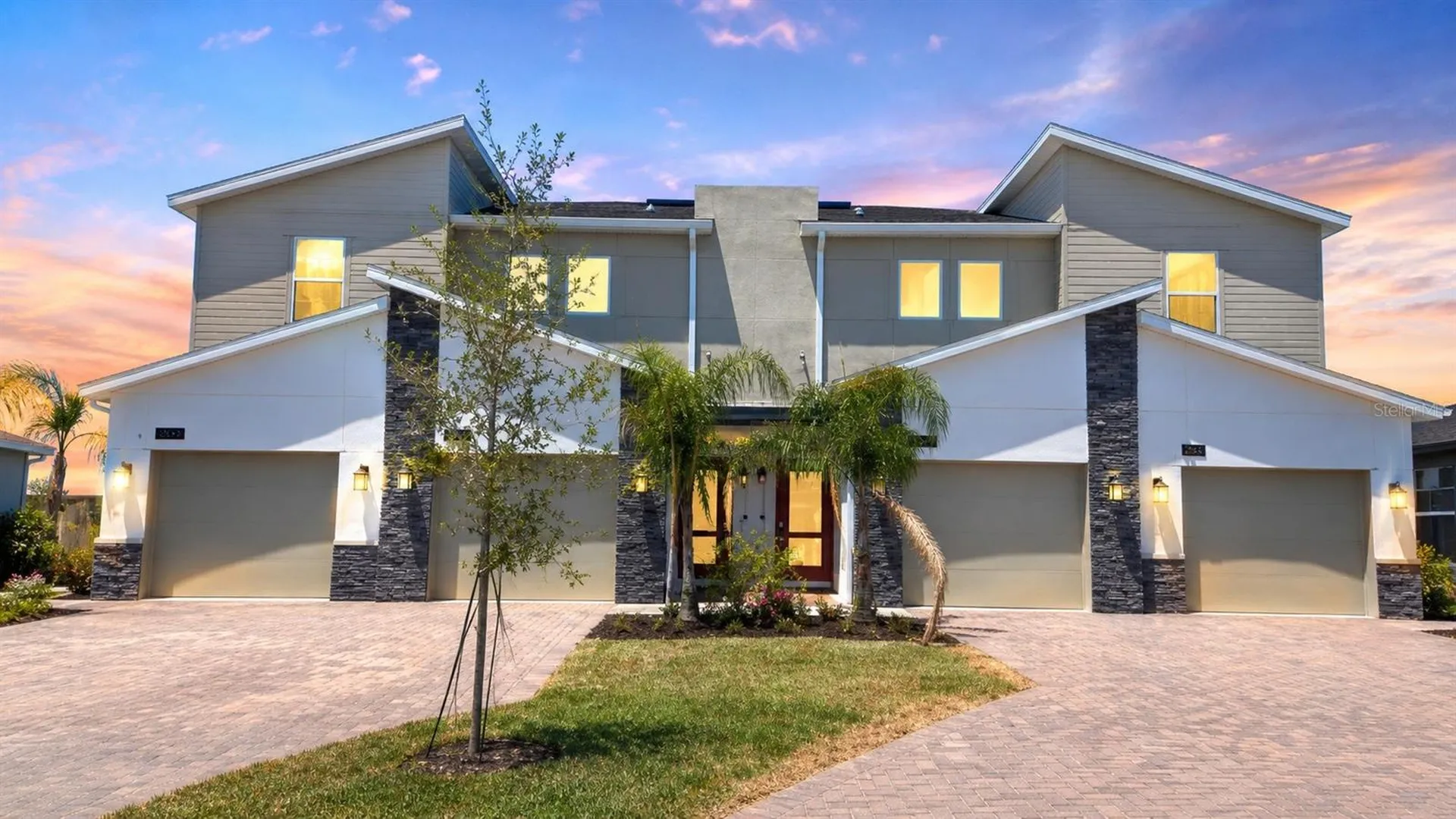 1149 Drop Lane Davenport FL 33896