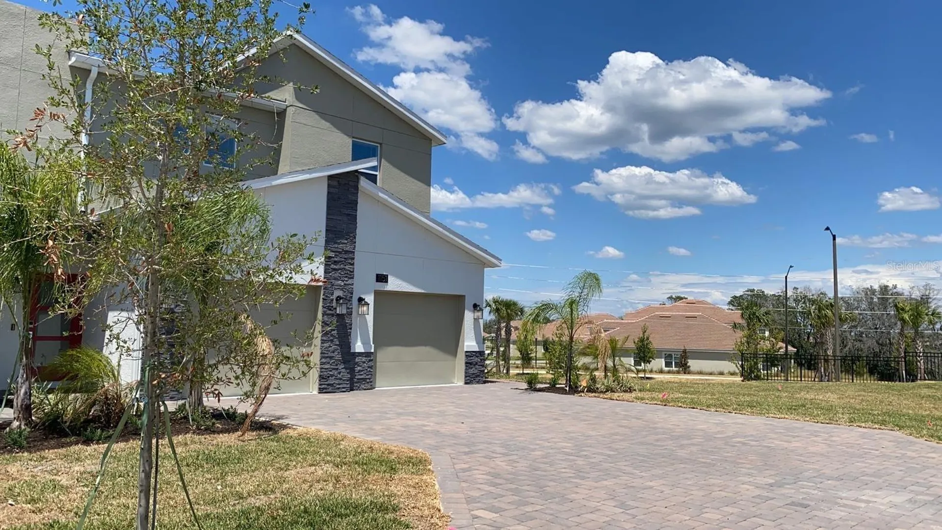 1149 Drop Lane Davenport FL 33896