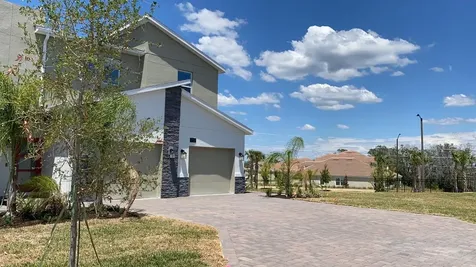 1149 Drop Lane Davenport FL 33896