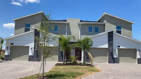 1149 Drop Lane Davenport FL 33896
