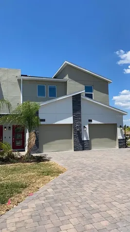 1149 Drop Lane Davenport FL 33896