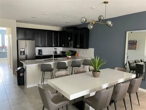 1149 Drop Lane Davenport FL 33896