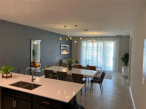 1149 Drop Lane Davenport FL 33896