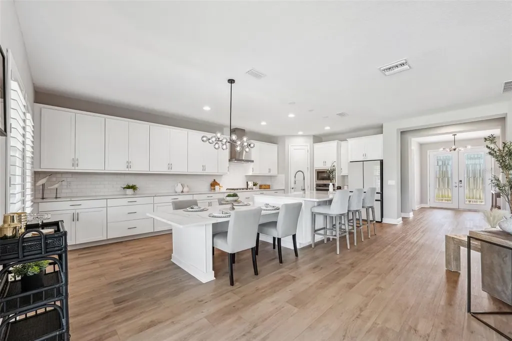 4275 Burdick Loop Odessa FL 33556