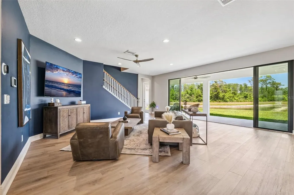 4275 Burdick Loop Odessa FL 33556