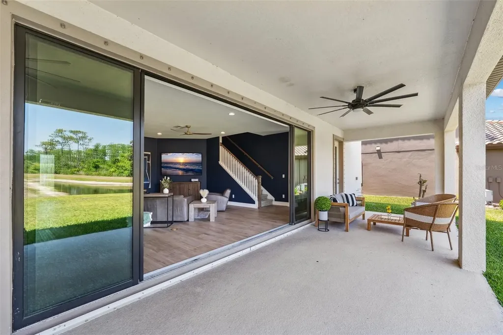4275 Burdick Loop Odessa FL 33556