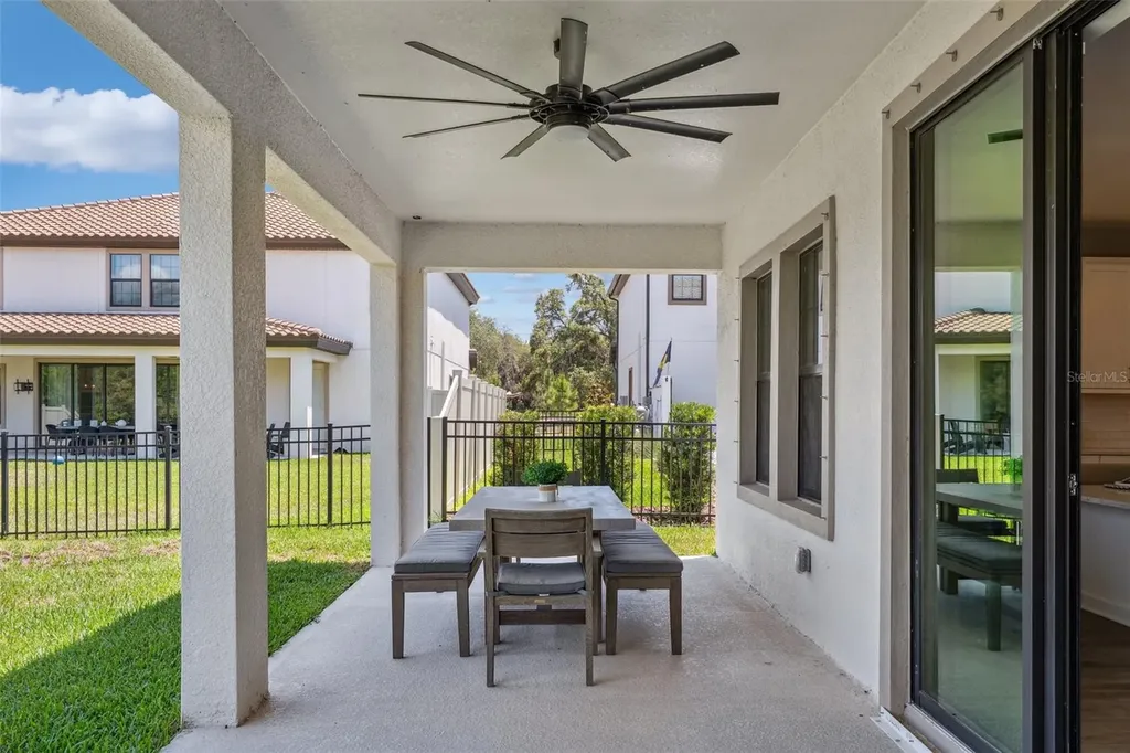 4275 Burdick Loop Odessa FL 33556