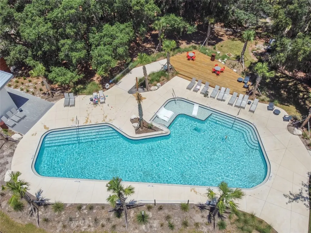 4275 Burdick Loop Odessa FL 33556