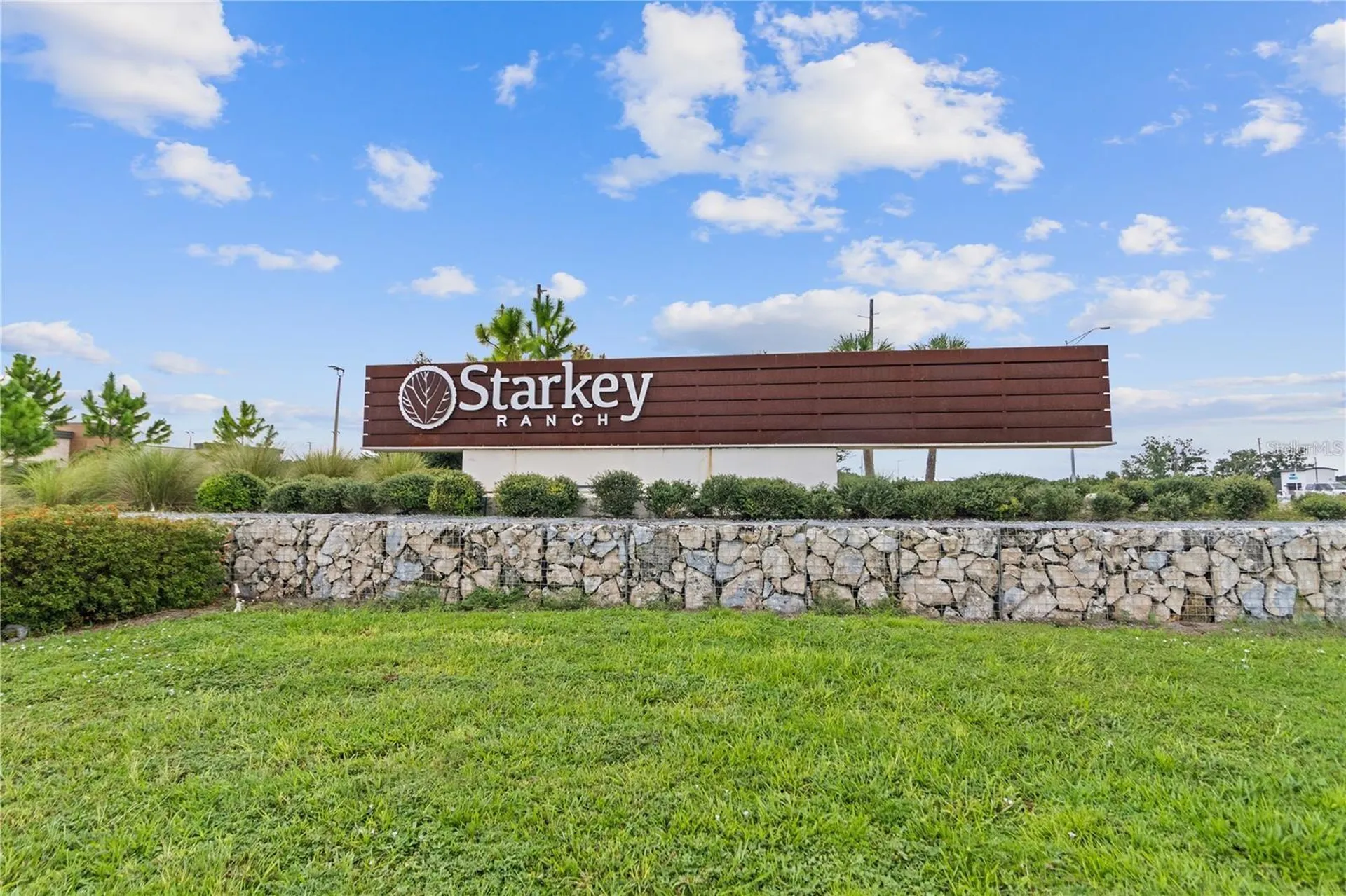 4275 Burdick Loop Odessa FL 33556