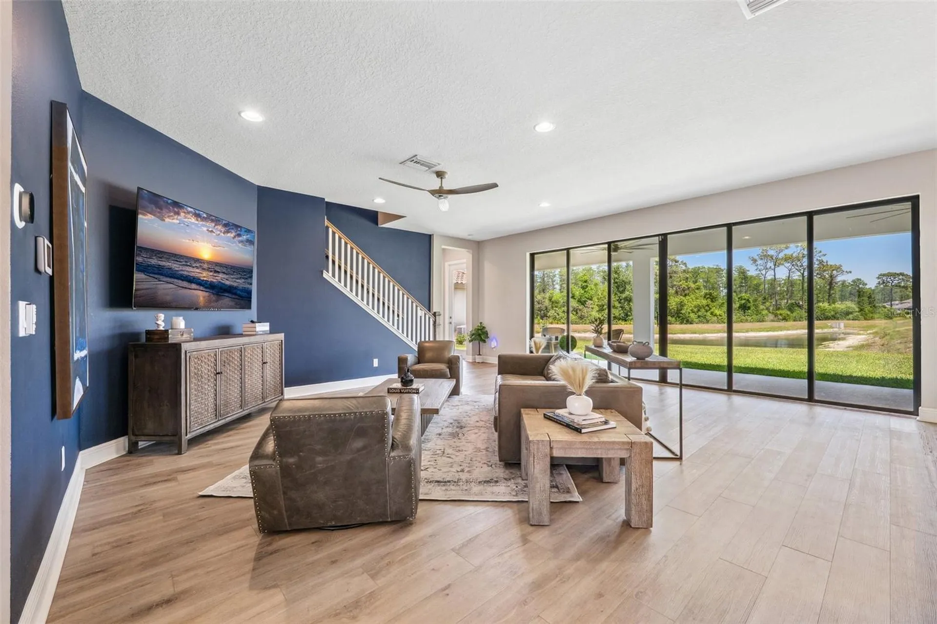 4275 Burdick Loop Odessa FL 33556