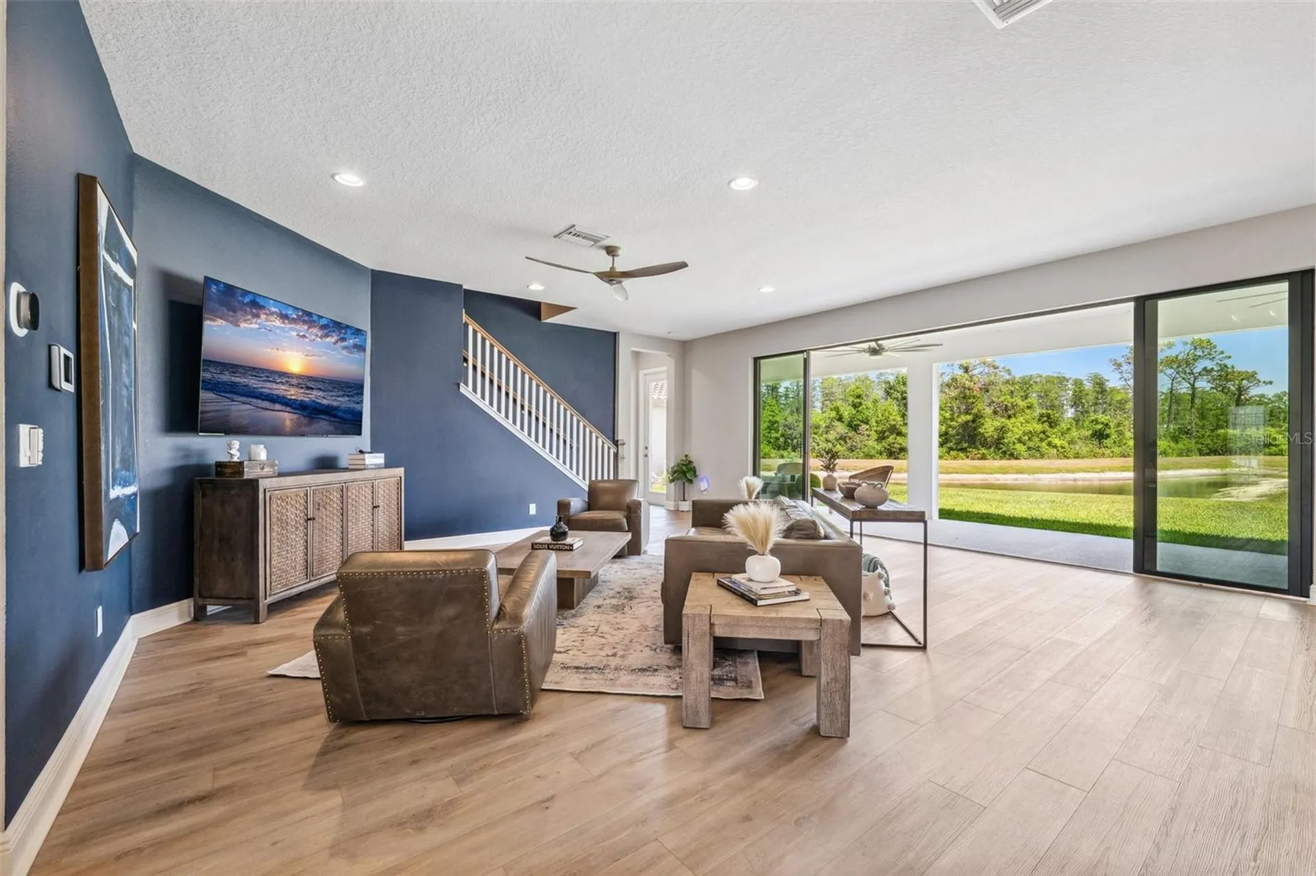 4275 Burdick Loop Odessa FL 33556