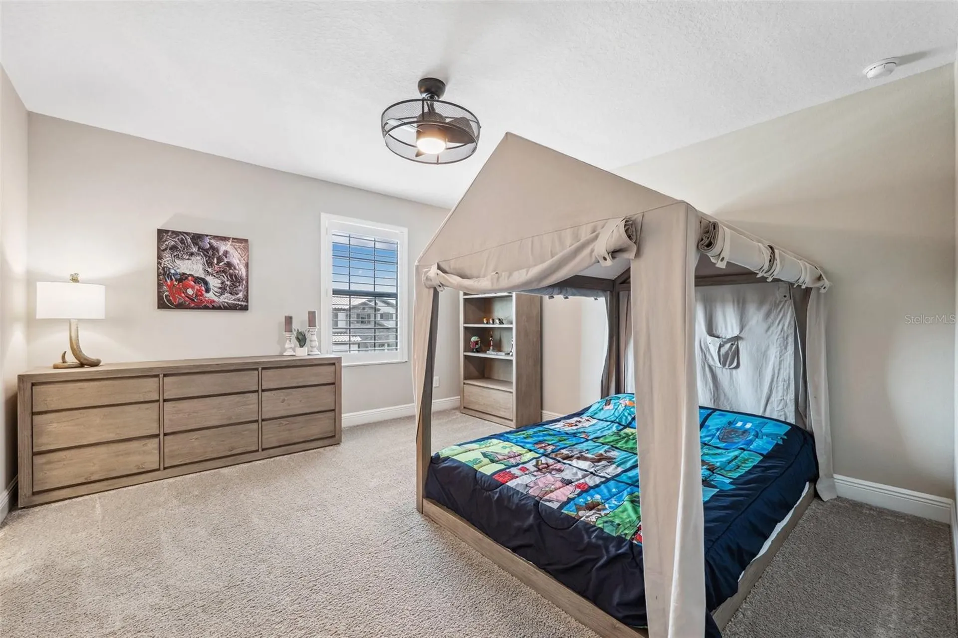 4275 Burdick Loop Odessa FL 33556