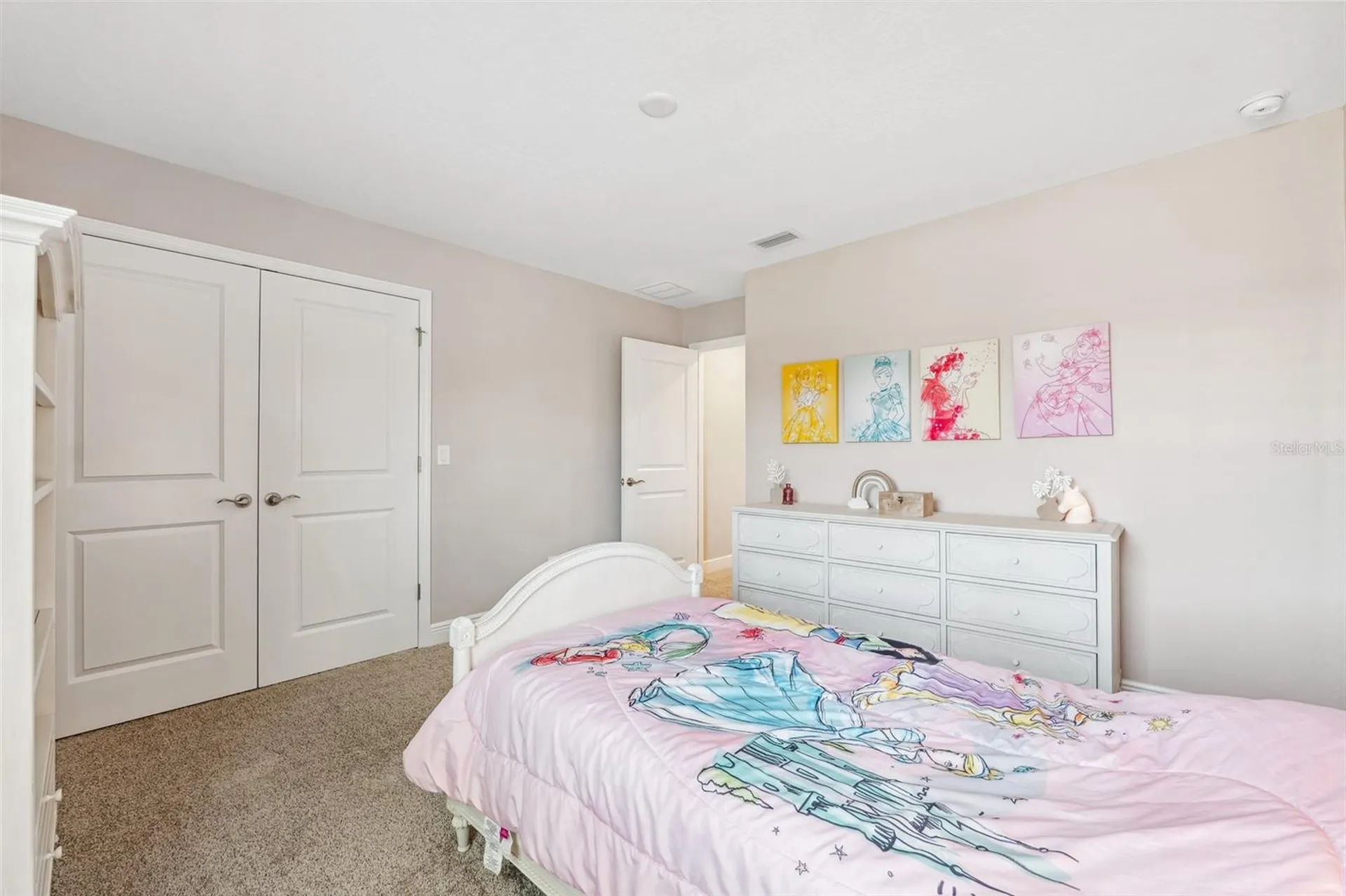 4275 Burdick Loop Odessa FL 33556