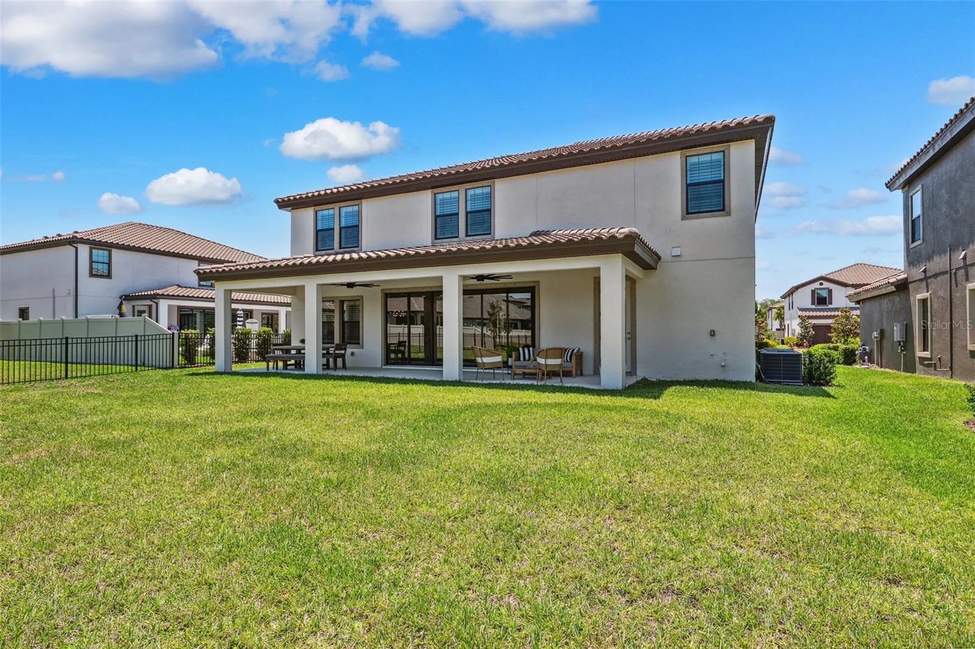 4275 Burdick Loop Odessa FL 33556