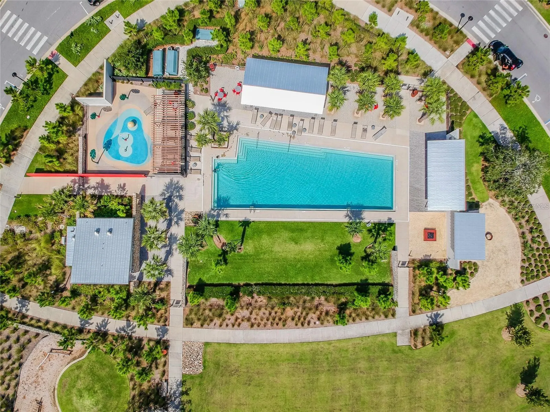 4275 Burdick Loop Odessa FL 33556