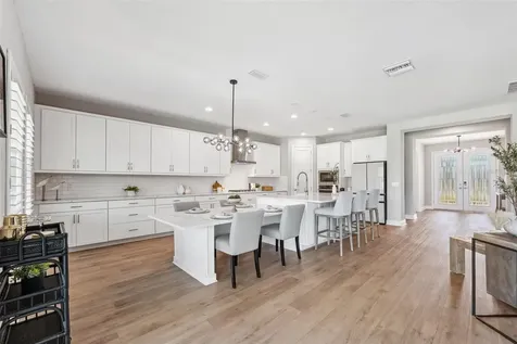 4275 Burdick Loop Odessa FL 33556