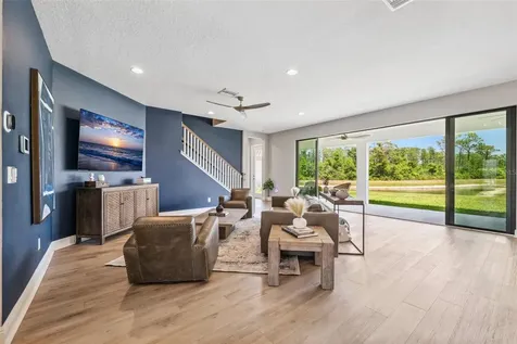4275 Burdick Loop Odessa FL 33556
