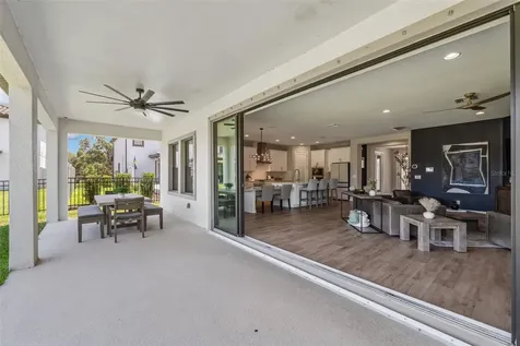 4275 Burdick Loop Odessa FL 33556