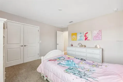 4275 Burdick Loop Odessa FL 33556