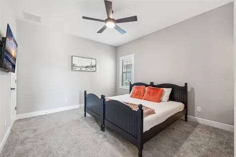 4275 Burdick Loop Odessa FL 33556