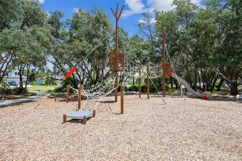 4275 Burdick Loop Odessa FL 33556