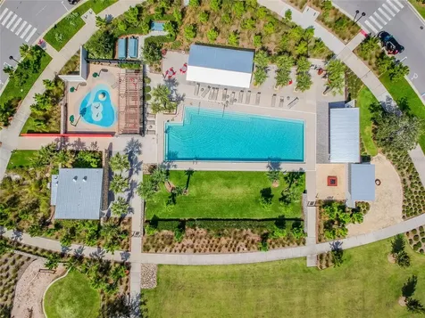 4275 Burdick Loop Odessa FL 33556