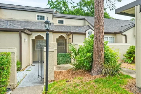 1423 Farrindon Circle Lake Mary FL 32746