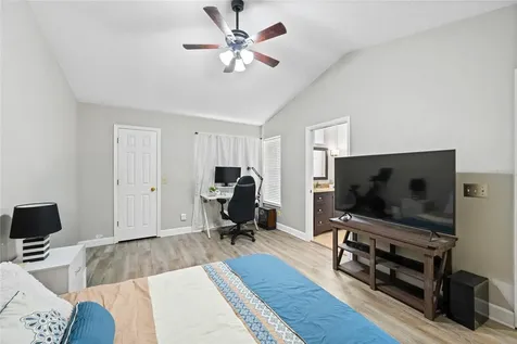 1423 Farrindon Circle Lake Mary FL 32746